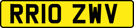 RR10ZWV
