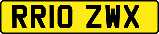 RR10ZWX