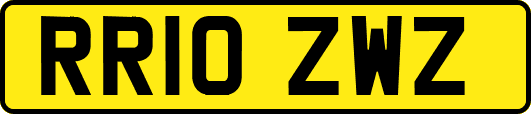 RR10ZWZ