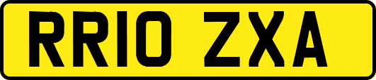 RR10ZXA