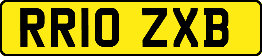 RR10ZXB