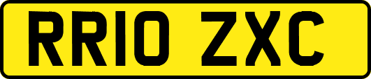 RR10ZXC