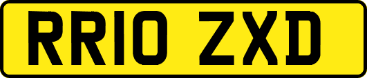 RR10ZXD