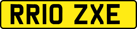 RR10ZXE