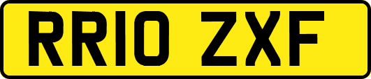 RR10ZXF