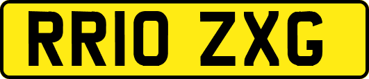 RR10ZXG