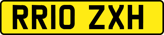 RR10ZXH