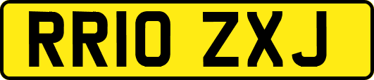 RR10ZXJ