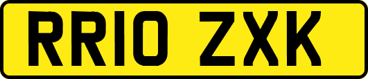 RR10ZXK