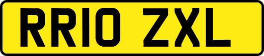 RR10ZXL