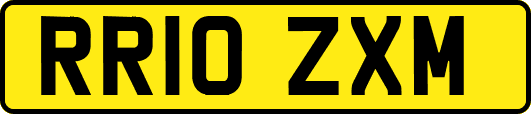 RR10ZXM