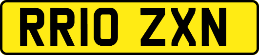 RR10ZXN