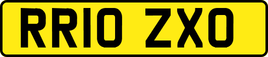 RR10ZXO
