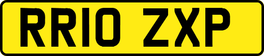 RR10ZXP