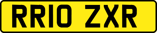 RR10ZXR