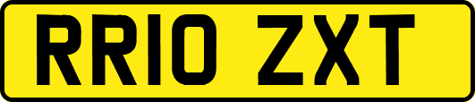 RR10ZXT