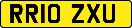 RR10ZXU