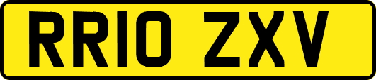 RR10ZXV
