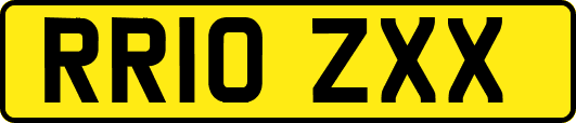 RR10ZXX