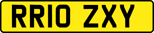 RR10ZXY