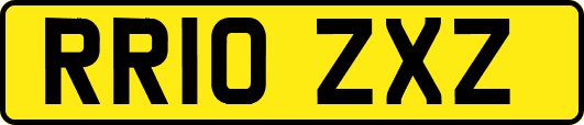 RR10ZXZ