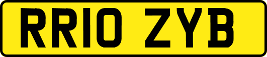 RR10ZYB
