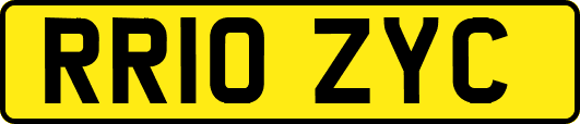 RR10ZYC