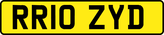 RR10ZYD