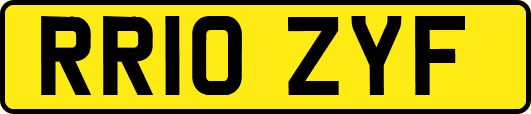 RR10ZYF