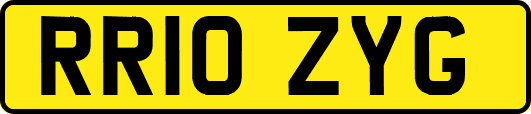 RR10ZYG