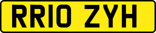 RR10ZYH
