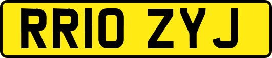 RR10ZYJ