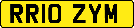 RR10ZYM