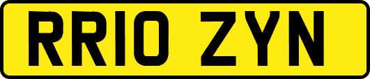 RR10ZYN