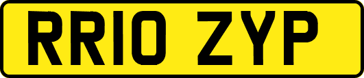 RR10ZYP