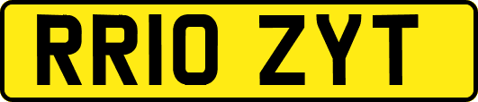 RR10ZYT