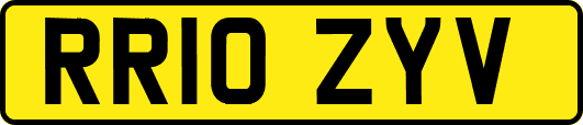 RR10ZYV