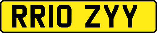 RR10ZYY