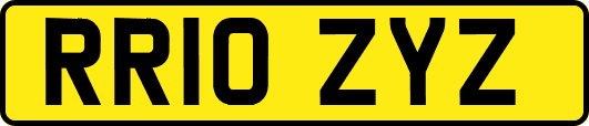 RR10ZYZ