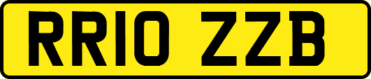 RR10ZZB