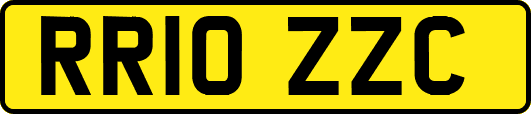 RR10ZZC
