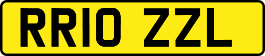 RR10ZZL