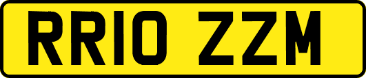 RR10ZZM