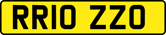 RR10ZZO