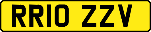 RR10ZZV