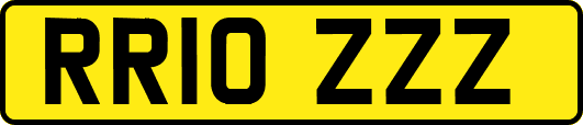RR10ZZZ