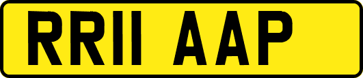 RR11AAP