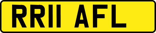 RR11AFL