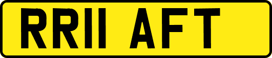 RR11AFT