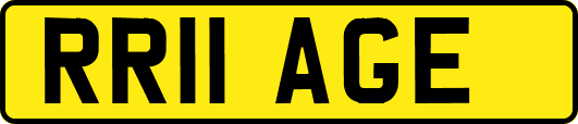 RR11AGE
